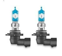 Lámpara, faro de carretera OSRAM 9005NL-2HB para BMW 5 (E39) 2 1996-2003