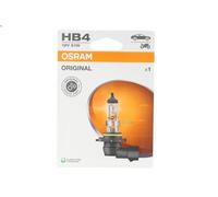 Lámpara, faro de carretera OSRAM 9006-1BL para BMW 3 (E46) 2 1998-2000