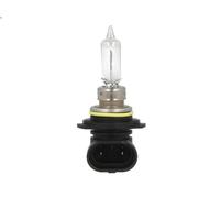 Lámpara, faro de carretera OSRAM 9012 para OPEL ASTRA J GTC 2 2012-2015