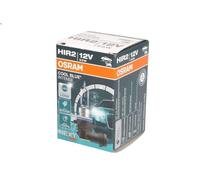Lámpara, faro de carretera OSRAM 9012CBN para TOYOTA IQ (_J1_) 1 2009-2015
