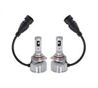 Lámpara, faro de carretera OSRAM 9145DWNBSM-2HB OPEL CORSA D (S07) 1 2006-201