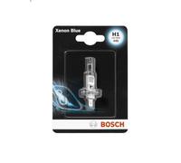 Lámpara, faro de carretera para BOSCH 1 987 301 011 MG ZT 2 2002-2003