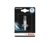 Lámpara, faro de carretera para BOSCH 1 987 301 011 para MG ZT 2 2002-2005