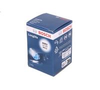 Lámpara, faro de carretera para BOSCH 1 987 302 027 para IQ (_J1_) 1 2009-2015