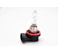 Lámpara, faro de carretera para BOSCH 1 987 302 082 para EX 2.5 2010-2013