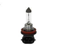 Lámpara, faro de carretera para BOSCH 1 987 302 084 para MG TF 1.8 2002-2009