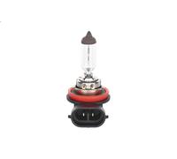 Lámpara, faro de carretera para BOSCH 1 987 302 085 MG TF 1.6 2002-2009