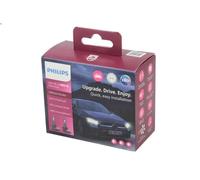 Lámpara, faro de carretera PHILIPS 11005U2500CX