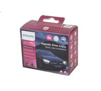 Lámpara, faro de carretera PHILIPS 11012U2500CX