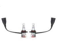 Lámpara, faro de carretera PHILIPS 11012U92X2