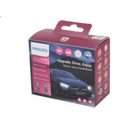 Lámpara, faro de carretera PHILIPS 11972U2500CX para BMW 1 (E87) 2 2004-2007