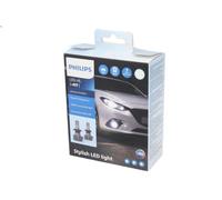 Lámpara, faro de carretera PHILIPS 11972U3022X2