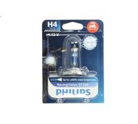 Lámpara, faro de carretera PHILIPS 12342RGTBW