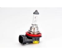 Lámpara, faro de carretera PHILIPS 12360C1 para BMW 1 (E87) 2 2004-2007