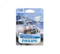 Lámpara, faro de carretera PHILIPS 12360WVUB1 para BMW 5 (E39) 2 1996-2003