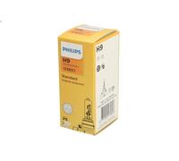 Lámpara, faro de carretera PHILIPS 12361C1 para SAAB 9-3X (YS3) 2 2009-2015