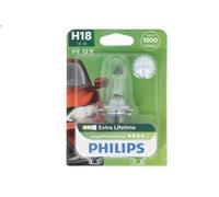 Lámpara, faro de carretera PHILIPS 12643LLB1 FORD ECOSPORT 1.5 2013-2022