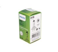 Lámpara, faro de carretera PHILIPS 12643LLC1 para ECOSPORT 1.5 2013-