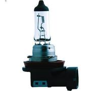 Lámpara, faro de carretera PHILIPS 24362MDC1 para VOLVO FE 7.146 2009-2014