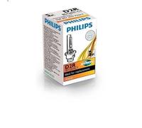 Philips Vision D2R Quemador Xenon 35W 85V Bombillas Coche Bombillas