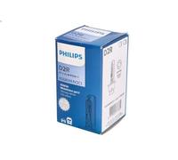 Lámpara, faro de carretera PHILIPS 85126WHV2C1 para MAN NL 6.871 1989-1994