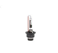 Lámpara, faro de carretera PHILIPS 85126XV2C1 para MAN NL 6.871 1989-1994