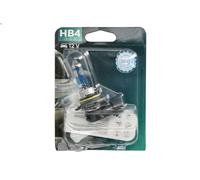 Lámpara, faro de carretera PHILIPS 9006XVPB1 para BMW 5 (E39) 2 1996-2003