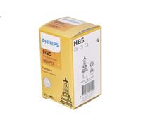 Lámpara, faro de carretera PHILIPS 9007C1