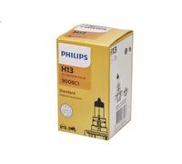 Lámpara, faro de carretera PHILIPS 9008C1