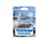 Lámpara, faro de carretera PHILIPS 9012WVUB1 para OPEL ASTRA J GTC 2 2012-2018