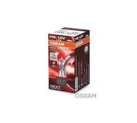 Lámpara Faro De Curva Dinámico Ams-osram 64212NL para