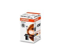 Lámpara Faro De Curva Dinámico Ams-osram 880 Original para