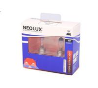 Lámpara, faro de curva dinámico NEOLUX N499EL1-2SCB MG ZT 2 2002-2003