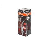 Lámpara, faro de curva dinámico OSRAM 64155TSP para MAN M90 4.58 1994-1996