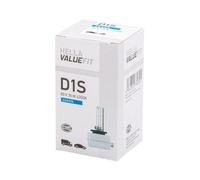 Lámpara Faro De Trabajo Hella 8GS 242 632-291 Hella Valuefit para