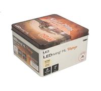 Lámpara, faro de trabajo OSRAM 4062172384834