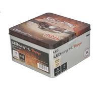 Lámpara, faro de trabajo OSRAM 4062172384858