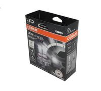 Lámpara, faro de trabajo OSRAM 64211DWBRT-2HFB
