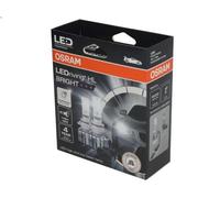 Lámpara, faro de trabajo OSRAM 9006DWBRT-2HFB