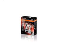 Lámpara, faro de trabajo OSRAM 9006DWNBSM-2HB VW TIGUAN (5N_) 2 2007-2018