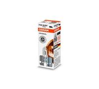 Lámpara Faro Principal Ams-osram 64175 Original para