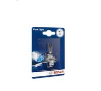 Lámpara, faro principal BOSCH 1 987 301 012 para MG MG ZT 2 2002-2005
