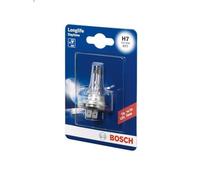 Lámpara, faro principal BOSCH 1 987 301 057 para MG MG ZT 2 2002-2005
