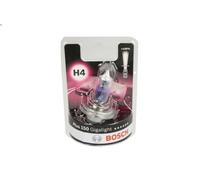 Lámpara, faro principal BOSCH 1 987 301 136 para ISUZU KB 2 1983-1988