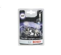 Lámpara, faro principal BOSCH 1 987 301 426 para MG ZT 2 2002-2003