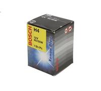 Lámpara, faro principal BOSCH 1 987 302 045 para SAAB 90 2 1984-1987