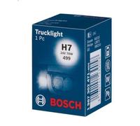 Lámpara, faro principal BOSCH 1 987 302 471 para MAN NM 4.58 1992-1997
