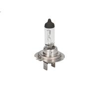 Lámpara, faro principal BOSCH 1 987 302 772 para MAN NL 6.871 1989-1994