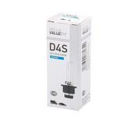 Lámpara Faro Principal Hella 8GS 242 632-331 Hella Valuefit para