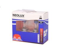 Lámpara, faro principal NEOLUX N472EL1-2SCB para SAAB 90 2 1984-1987